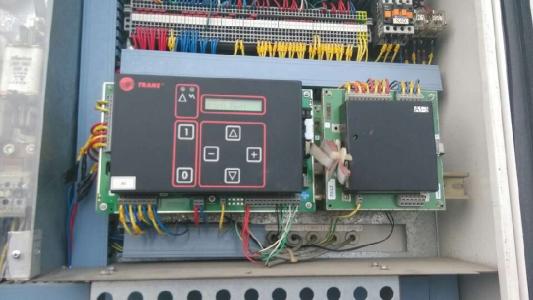 桥东中央空调保养节能保养